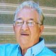 Photo of Romain Chiasson