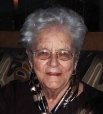 Photo of Therese Chiasson