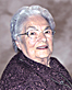 Photo of Anita Chicoine