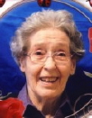 Photo of Anita Chicoine