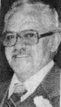 Photo of Leonard Chicoine