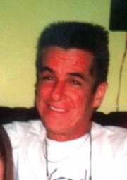 Photo of Raymond Chicoine