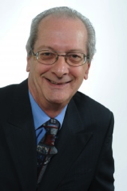 Photo of Mario Choiniere