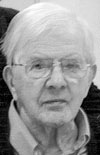 Photo of Alfred Choiniere