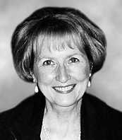 Photo of Denise Choiniere