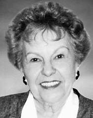 Photo of Irene Choiniere
