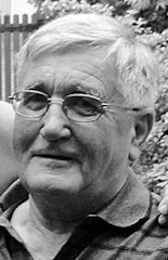 Photo of Luc Choiniere