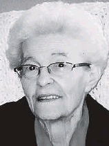 Photo de Cecile Cholette