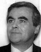 Photo de Jules Choquette