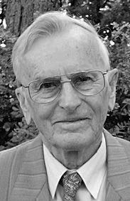 Photo of Laurent Choquette