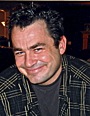 Photo of Marc Choquette