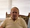 Photo of Paul-Denis Choquette