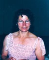 Photo of Pauline Choquette