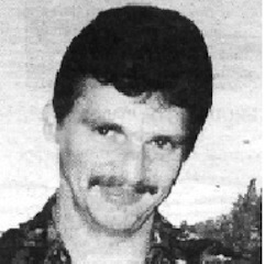 Photo de Francois Chouinard