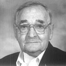 Photo of Lionel Chouinard