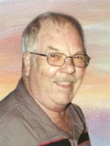 Photo of Lionel Chouinard