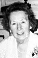 Photo of Marie Chouinard