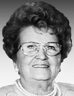 Photo de Melanie Chouinard