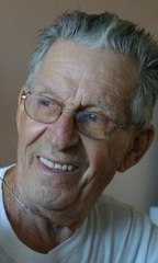 Photo of Olivier Chouinard