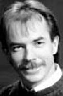 Photo of Roger Chouinard