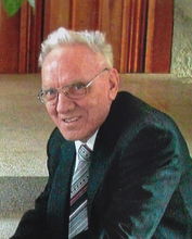 Photo de Romain Chouinard