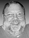 Photo of Rejean Chouinard