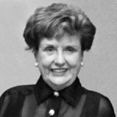 Photo de Jean Christie