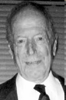 Photo de Alphonse Chretien