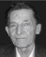 Photo de Bruno Chretien