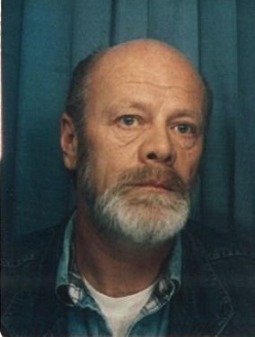 Photo de Guy Chretien