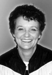 Photo of Jeanne Chretien