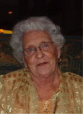 Photo of Therese Chateauneuf