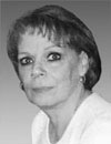 Photo of Denise Chateauvert