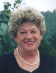 Photo de Louise Chatigny