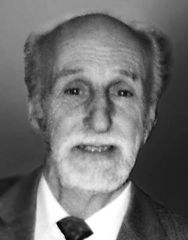 Photo de Guy Chenard