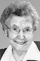 Photo de Elise Chenard