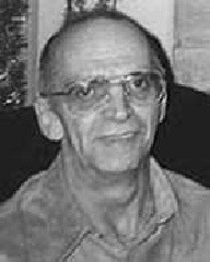 Photo de Marcel Chenier