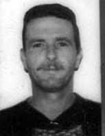 Photo of Michel Chenier