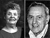 Photo de Roland Chenier