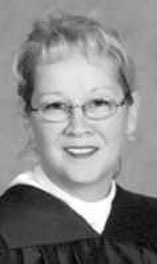 Photo de Ginette Cimon