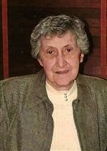 Photo of Denise Claude