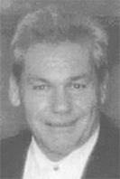 Photo of Gaetan Clement