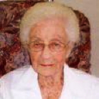 Photo de Lina Clement