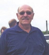 Photo de Michel Clement