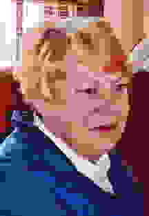 Photo de Diane Clermont