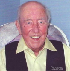 Photo de Jean-Paul Clermont