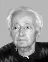 Photo of Marcel Clermont