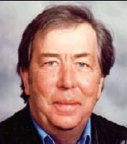 Photo of Marcel Clermont