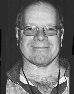 Photo of Richard Clermont