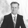 Photo of Gerard Cliche